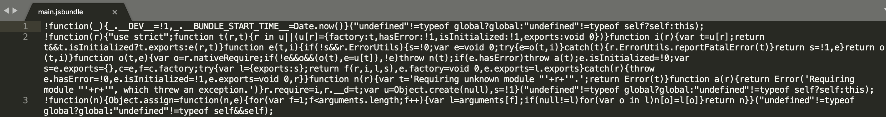 Snipaste_2019-12-09_16-57-35