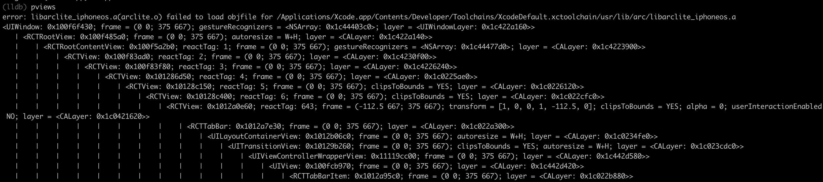 Snipaste_2019-12-09_17-19-58