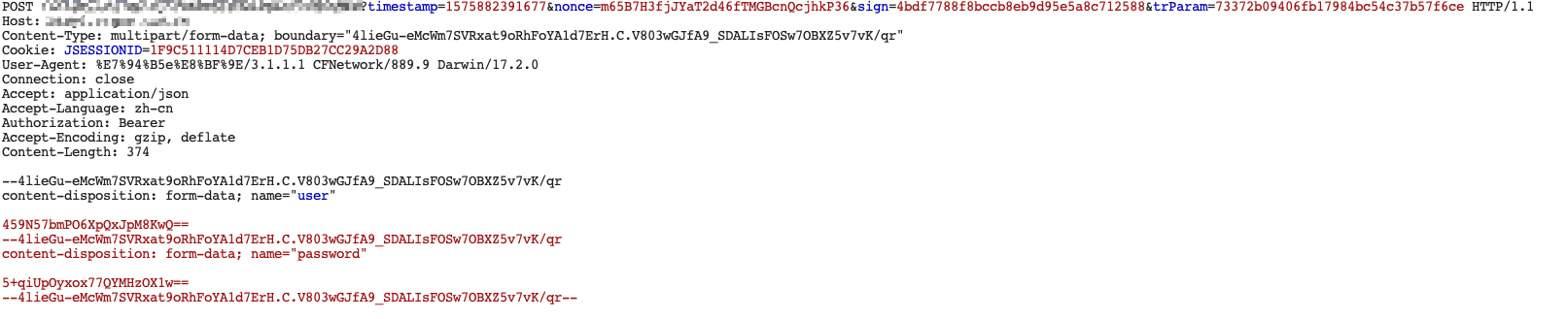 Snipaste_2019-12-09_17-24-22