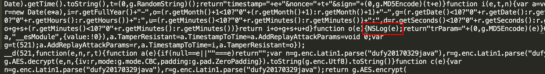 Snipaste_2019-12-09_18-20-00