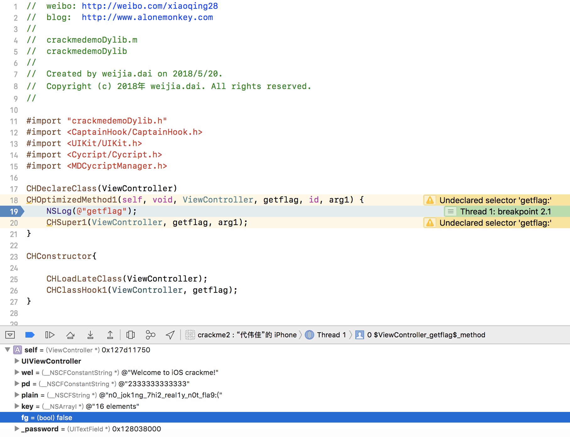 Xnip2018-05-21_02-35-53