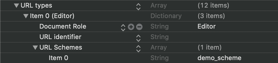 image-20200806112917112