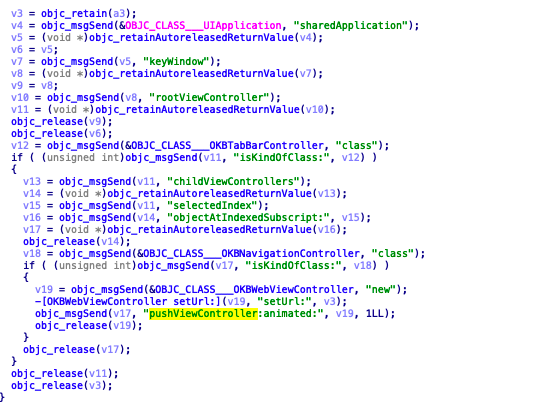 image-20200805182221356