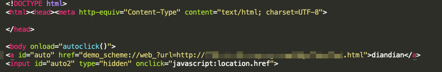 image-20200806113037250