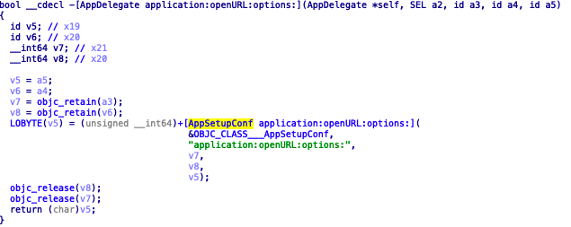 image-20200805171732252