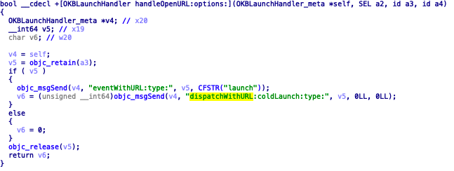 image-20200805171840324