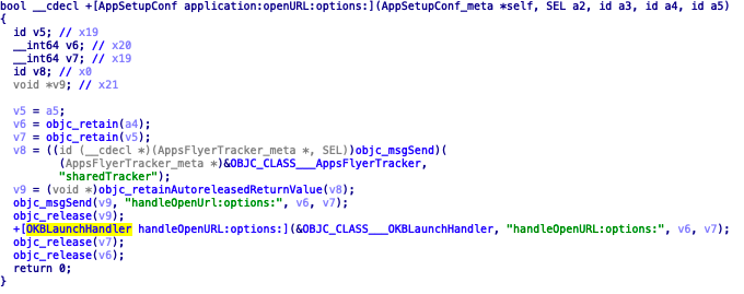 image-20200805172234476