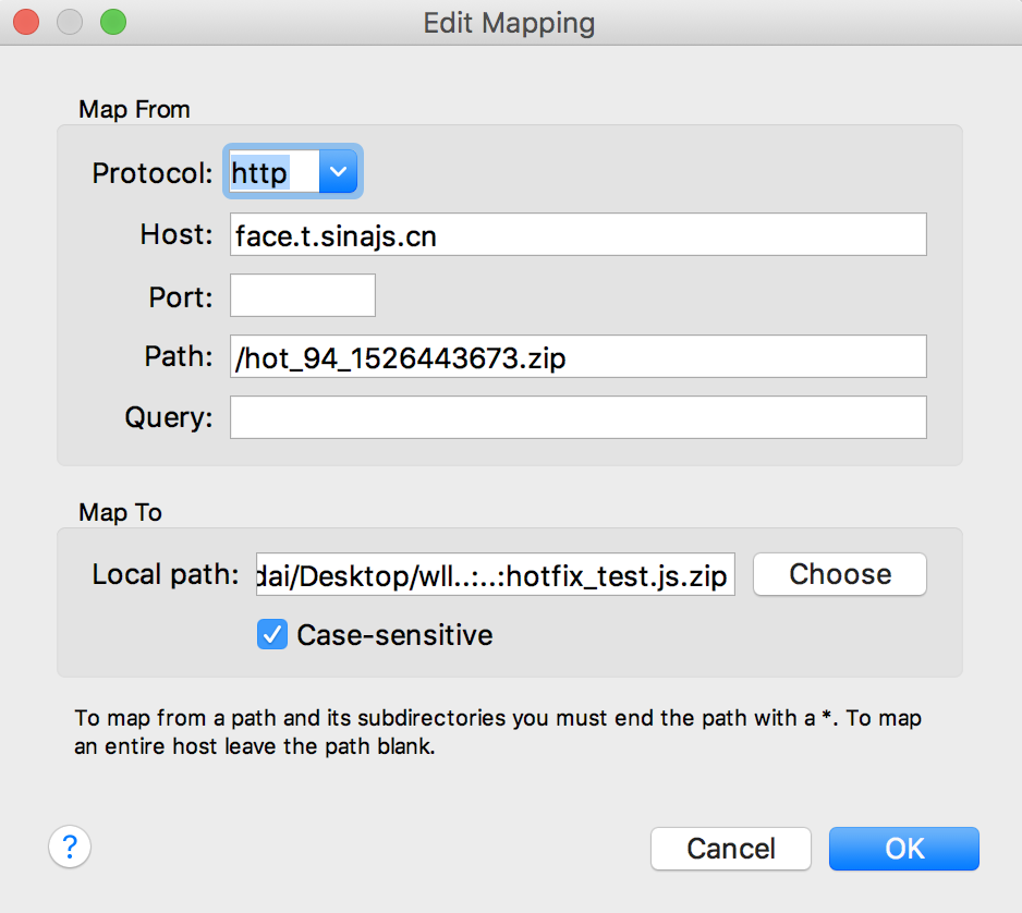 屏幕快照 2018-05-17 上午11.35.56