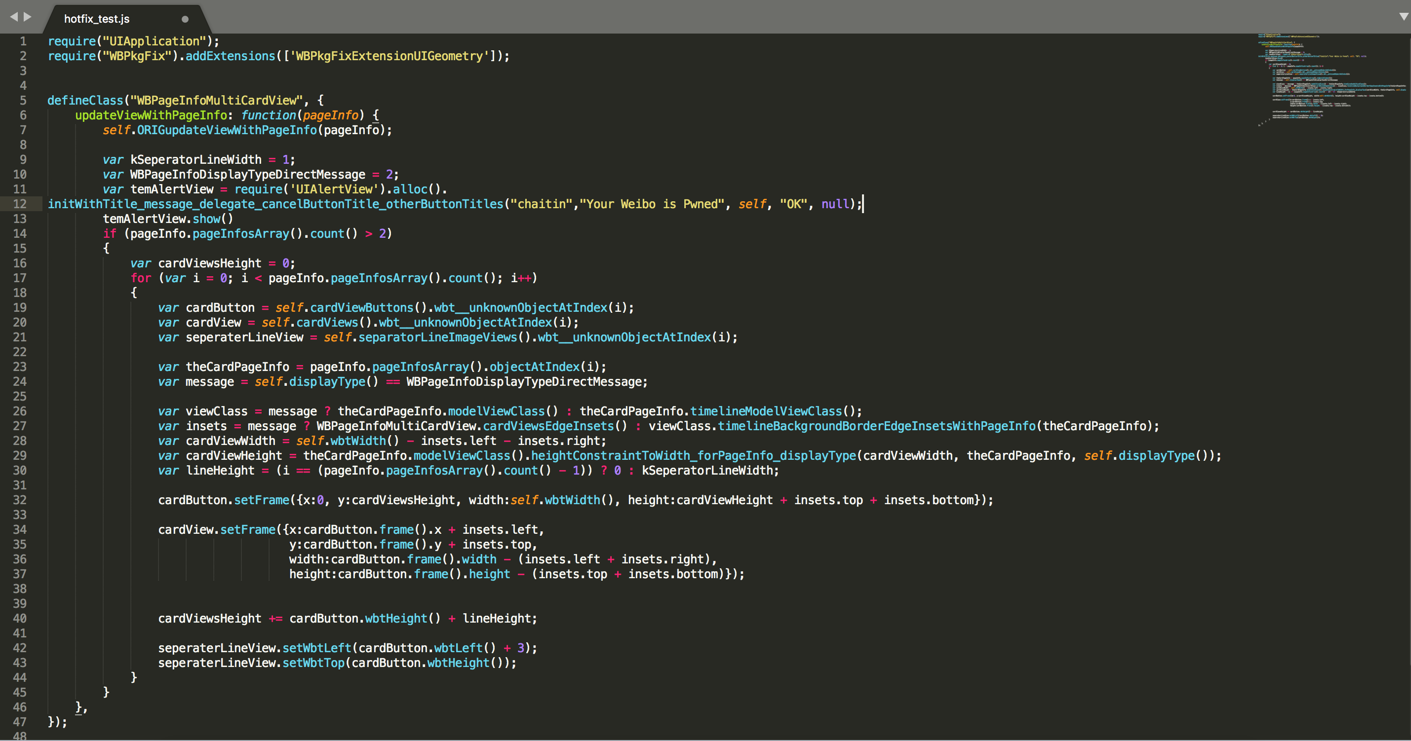 屏幕快照 2018-05-17 上午11.14.42