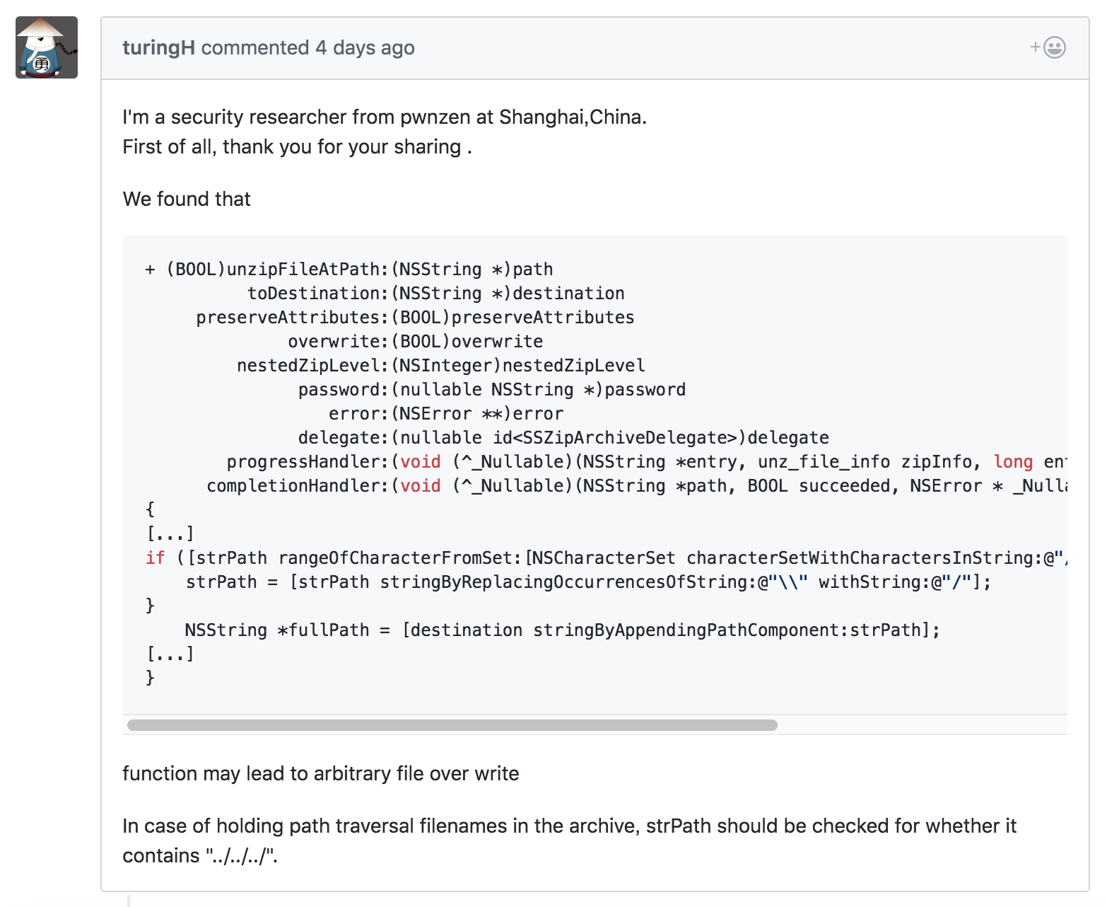 屏幕快照 2018-05-16 下午6.33.40